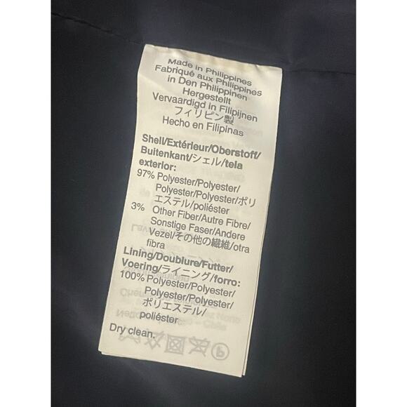 NWT‎ J Crew Tweed Confetti Skirt Suit - Picture 11 of 15